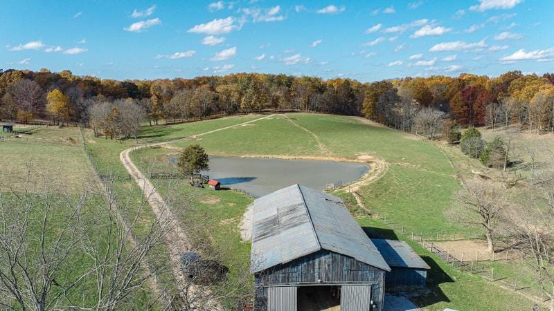 Sadieville, Harrison County, KY Farms and Ranches for sale Property ID: 418233486