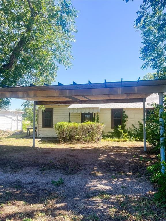3665 Hickory St, Abilene, TX 79601 for Sale