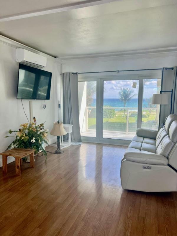 1041 HILLSBORO MILE APT 15, Hillsboro Beach, FL 33062 Condominium For Sale  MLS# RX-10936154