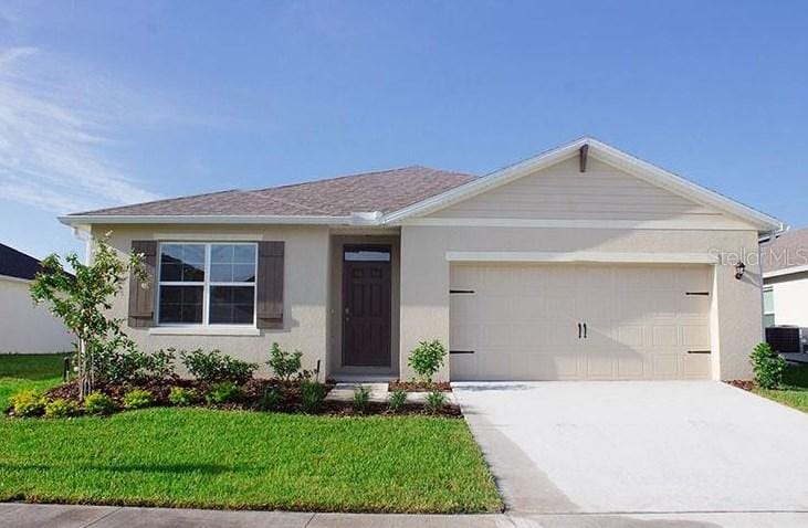 2200 Doe Run Dr, Davenport, FL 33837 - MLS O6168074 for Sale