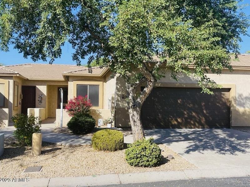 26 S Quinn Cir #20, Mesa, AZ 85206 - MLS 6622903 for Sale
