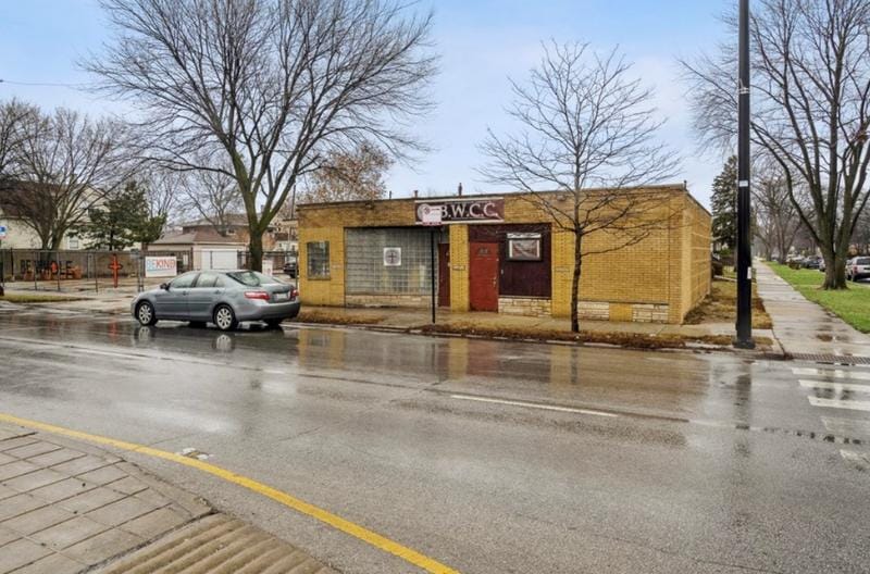 502 W 95th St, Chicago, IL 60628 - MLS 11710906 for Sale