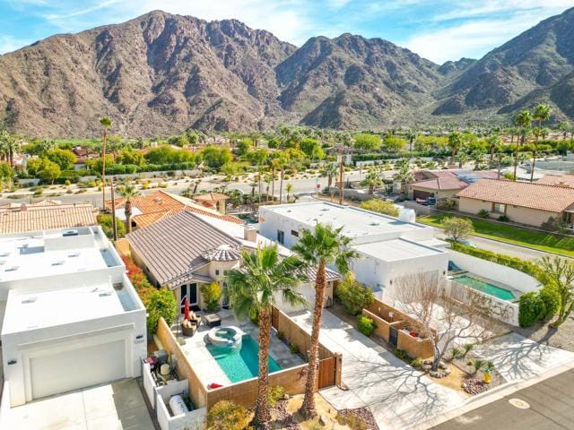 53220 Avenida Navarro, La Quinta CA 92253 for Sale