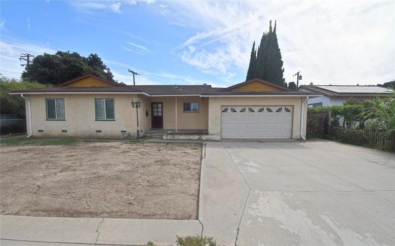 Westminster, Orange County, CA House for sale Property ID: 418004472