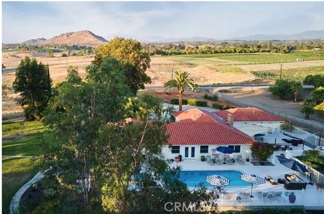 35601 Glen Oaks, Temecula CA 92592 for Sale