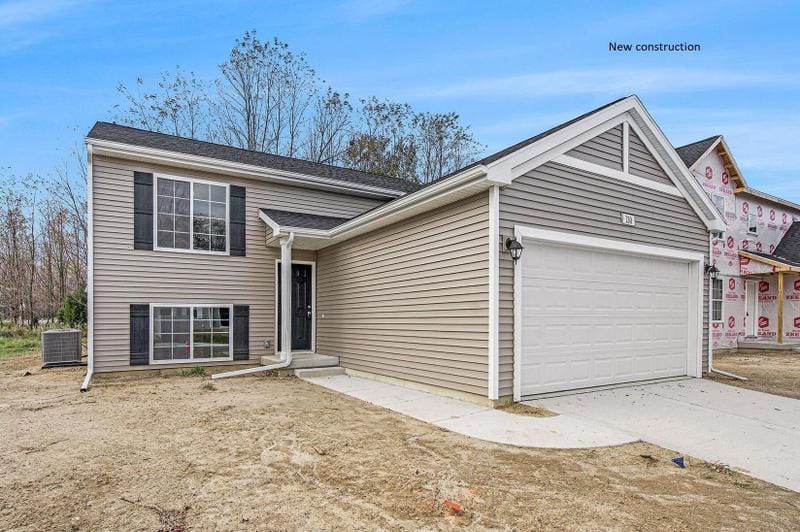Brooklyn, Jackson County, MI House for sale Property ID: 416758039