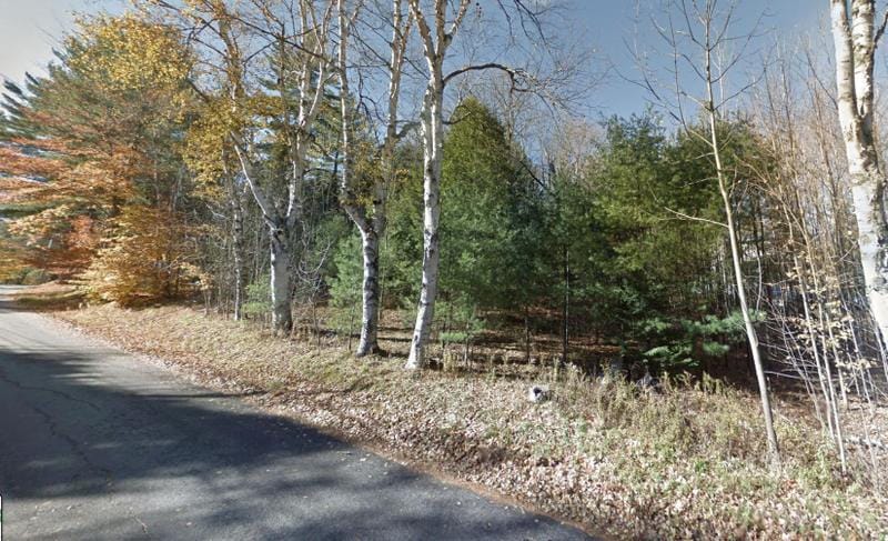 Saranac Lake, Franklin County, NY Undeveloped Land, Homesites for sale Property ID: 418302170