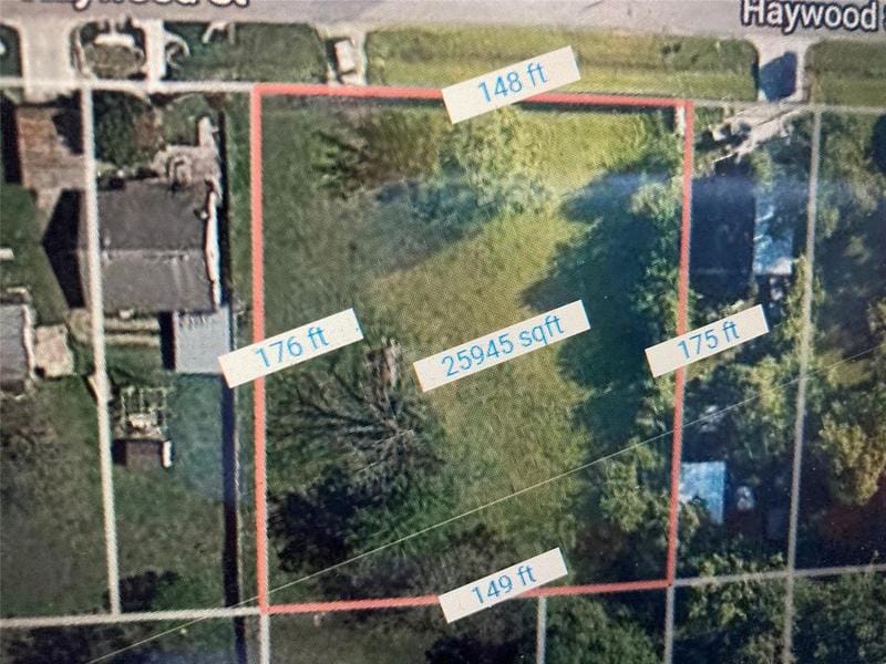 4304 Haywood Rd, Houston, TX 77093 for Sale