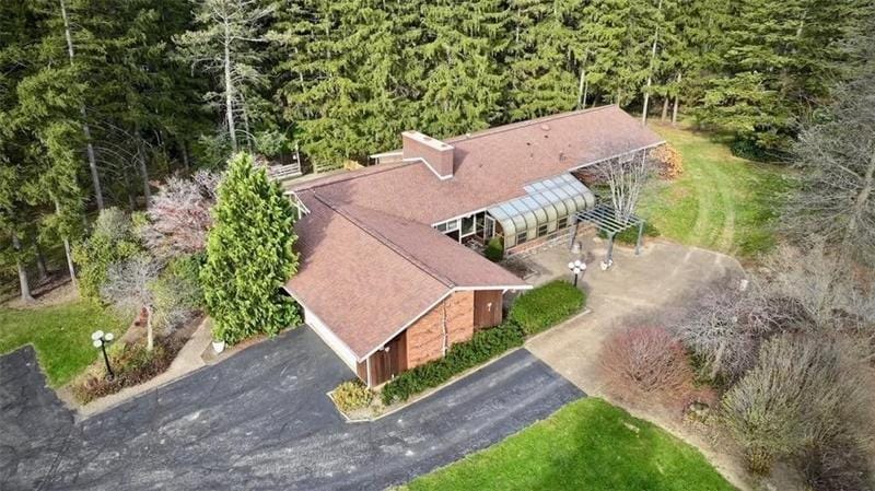 Fairview, Erie County, PA House for sale Property ID: 418789591