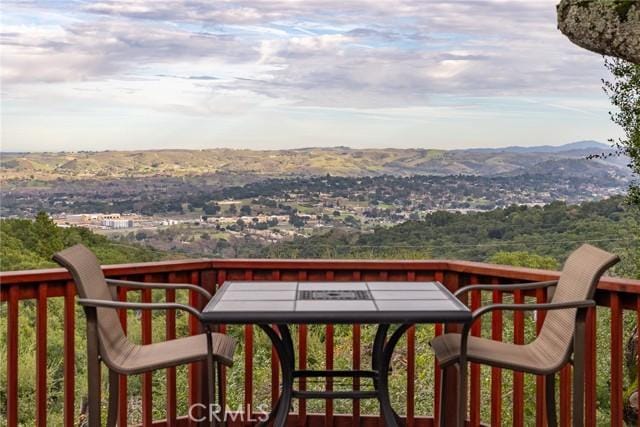 8150 San Gregorio, Atascadero CA 93422 for Sale