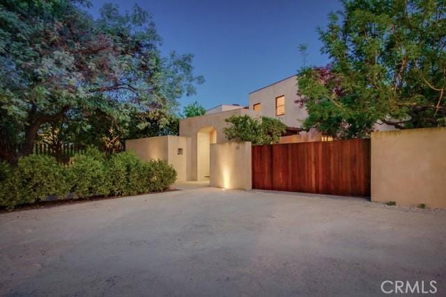 416 W Las Palmas (Parcel 1), Fullerton CA 92835 for Sale