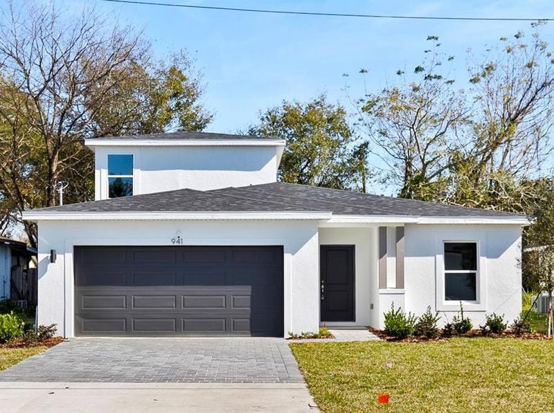 941 Jamajo Blvd, Orlando, FL 32803 - MLS O6175362 for Sale