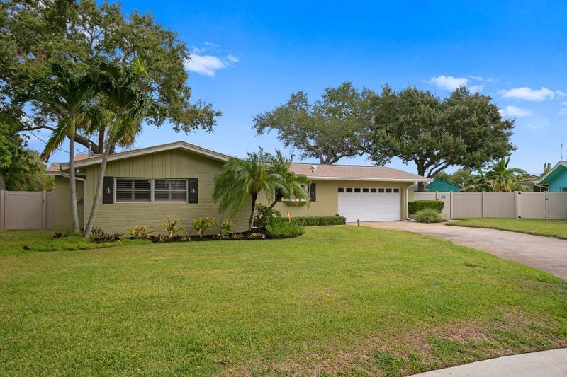 Largo, Pinellas County, FL House for sale Property ID: 418104314