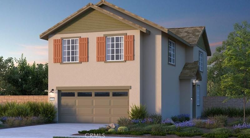 29224 Venice Pl, Winchester, CA 92596 - MLS EV23192802 for Sale