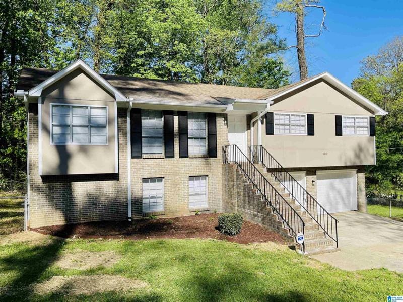 500 CEDAR ST, BIRMINGHAM, AL 35206 Single Family Residence For Sale  MLS# 1350947