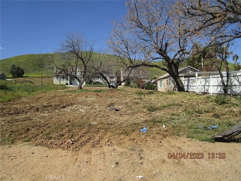 Lake Elsinore, Riverside County, CA Undeveloped Land, Homesites for sale Property ID: 418384547