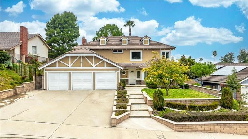 20699 Kelfield Drive, Diamond Bar, CA 91789 for Sale