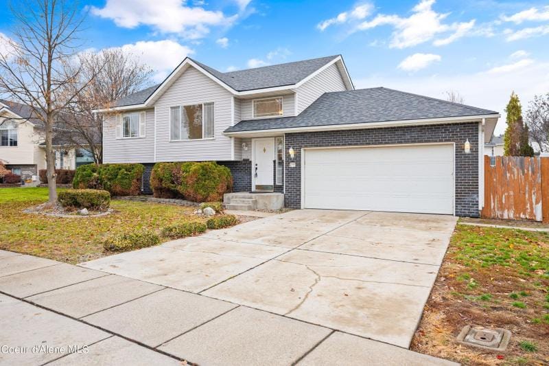 Post Falls, Kootenai County, ID House for sale Property ID: 418846957