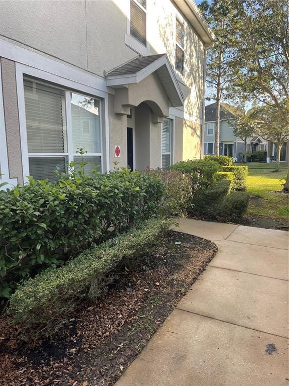 6606 South Goldenrod Road, Unit C, Orlando, FL 32822 for Rent