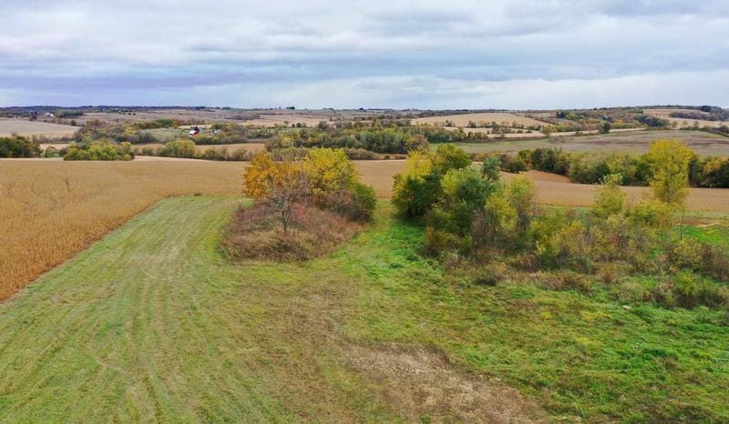 4 Acres Oak Grove Rd, Mount Horeb, WI 53572 - MLS 1969991 for Sale