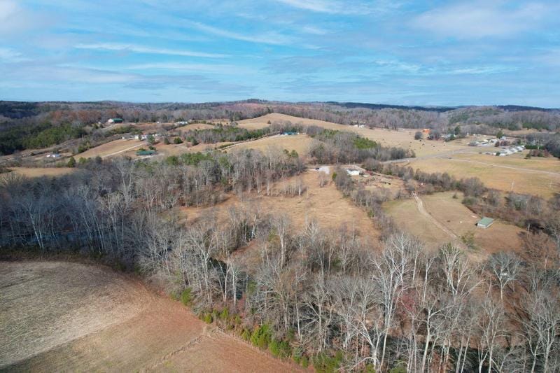 Decatur, Meigs County, TN Undeveloped Land for sale Property ID: 418362202