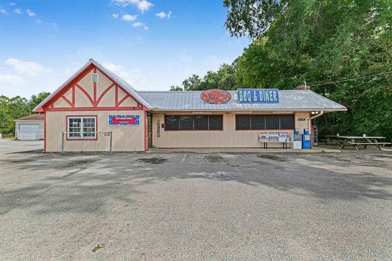 Huntingdon, Carroll County, TN Commercial Property for sale Property ID: 417729535