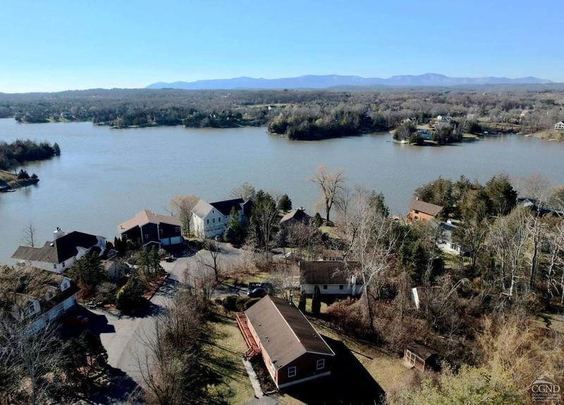 16 Lakeshore Court, Athens, NY 12015  614507247 for Sale