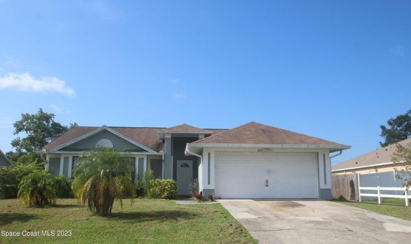 Palm Bay, Brevard County, FL House for sale Property ID: 417337940