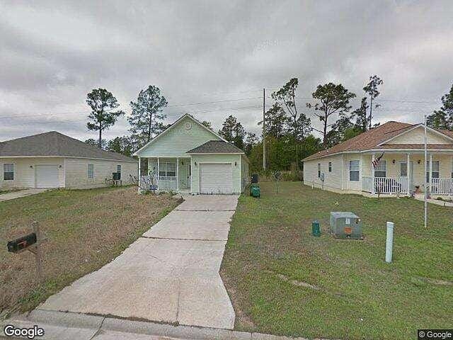 Acorn, GULFPORT, MS 39503  618826972 for Sale