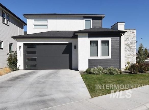 2032 E Presidential Dr - Meridian, ID 83642 - Home For Rent