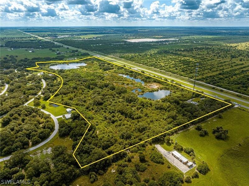 9930 Highway 80, Moore Haven, FL 33471 for Sale