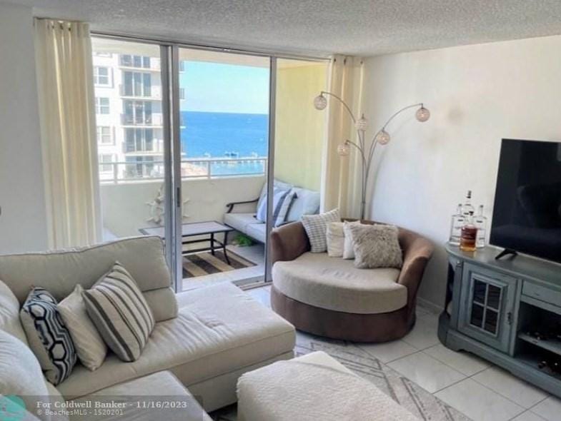 111 Briny Ave #2503, Pompano Beach, FL 33062 - MLS F10404451 for Rent