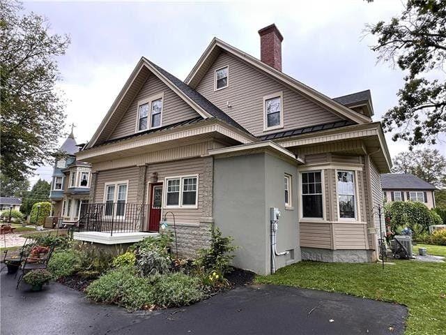 Coopersburg, Lehigh County, PA House for sale Property ID: 417691700