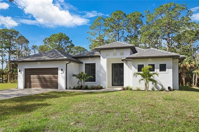 883 2nd St NE, Naples, FL 34120  MLS# 223080110 for Sale
