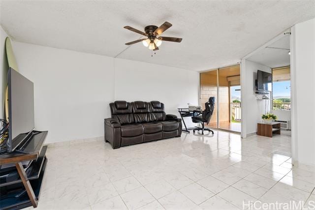 1260 Richard Lane B607, Honolulu HI 96819 for Sale