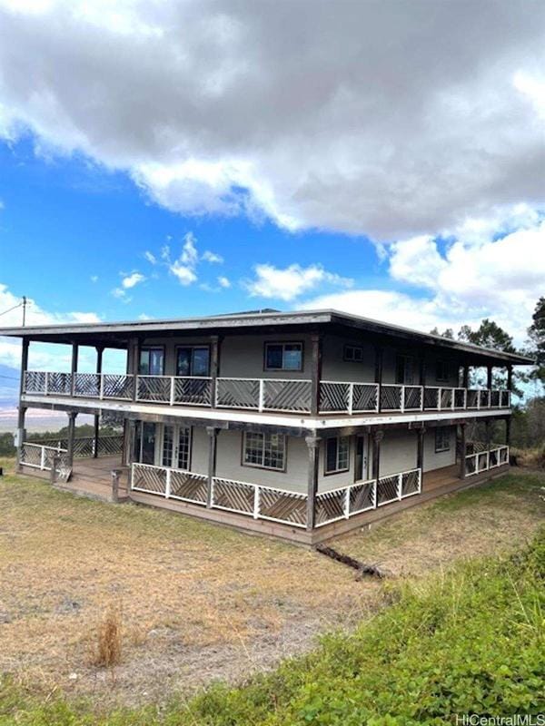 144 Puuala Street, Kula, HI 96790  563930600 for Sale
