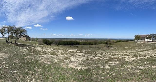 506 Bosque Trl, Marble Falls, TX 78654 for Sale