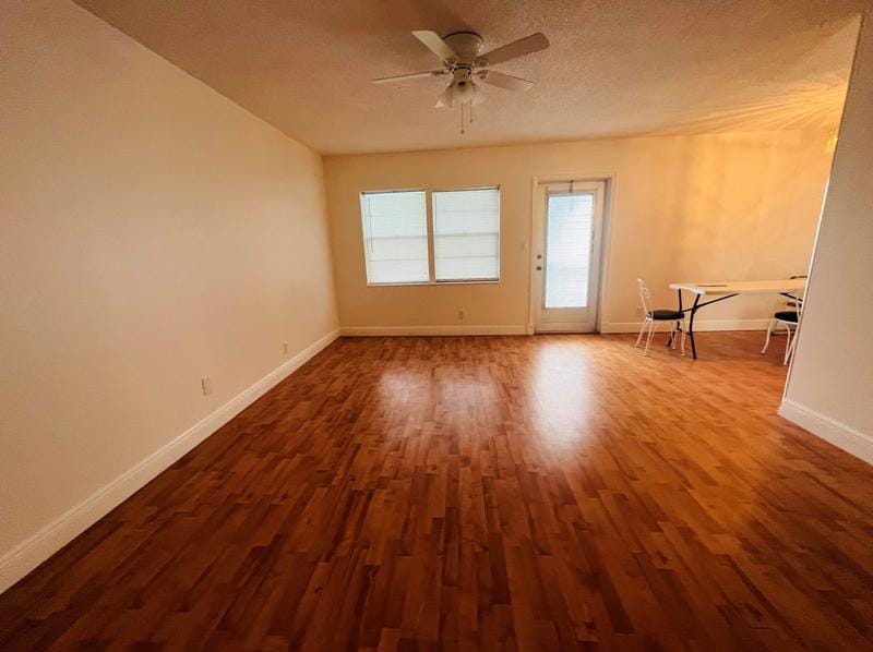64 Salisbury C, West Palm Beach, FL 33417 - MLS RX-10939449 for Sale