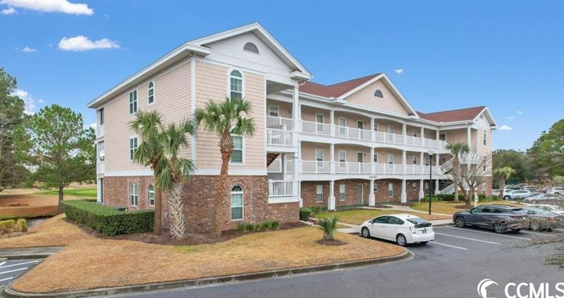 5750 Oyster Catcher Dr #911, North Myrtle Beach, SC 29582 - MLS 2402808 for Sale