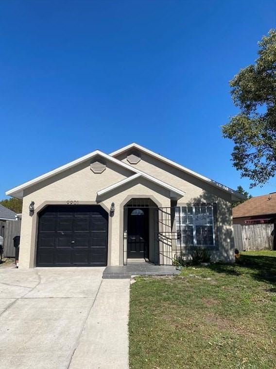 9901 Red Clover Ave, Orlando, FL 32824 - MLS O6174741 for Rent