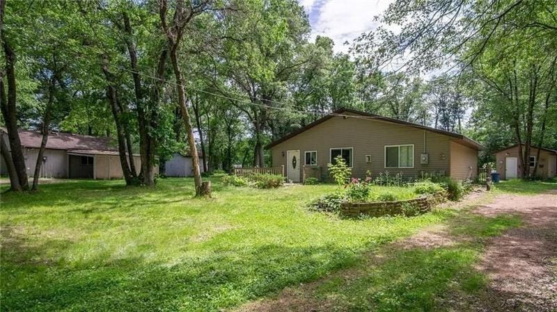Chippewa Falls, Chippewa County, WI House for sale Property ID: 417080636