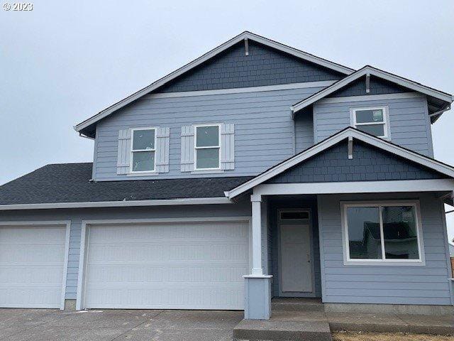 1339 Echo Valley DR 169, Junction City OR 97448 for Sale