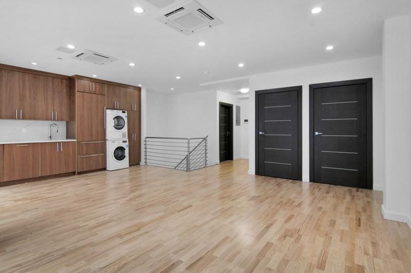 261 Union Ave #unit 1, New York, NY 11211 - MLS BNYC-1976134 for Sale