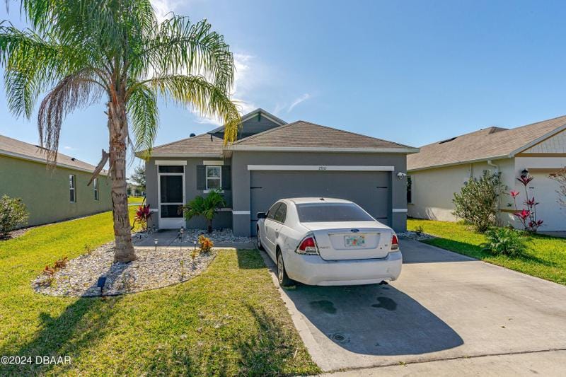 New Smyrna Beach, Volusia County, FL House for sale Property ID: 418825599