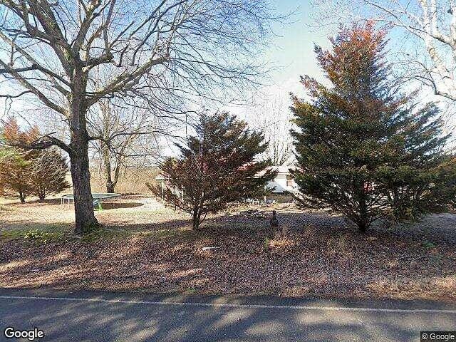 County Road 76, ROGERSVILLE, AL 35652  617016168 for Sale