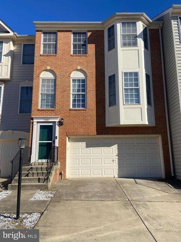 11807 MEDWAY CHURCH LOOP, MANASSAS, VA 20109  624160969 for Sale