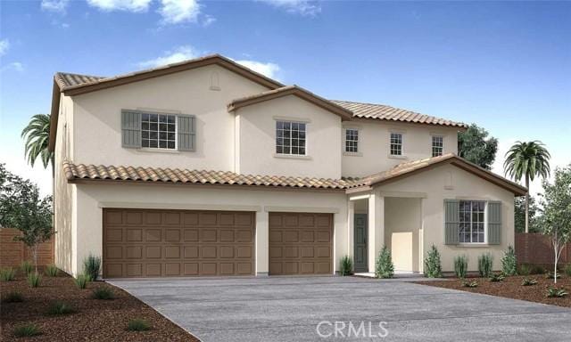 14061 Amorosa, Beaumont CA 92223 for Sale