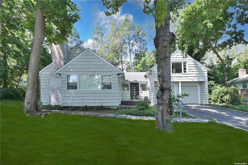 Great Neck, Nassau County, NY House for sale Property ID: 417396440