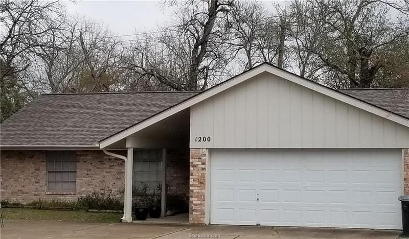 1200 Holleman Drive, College Station, TX 77840 for Rent