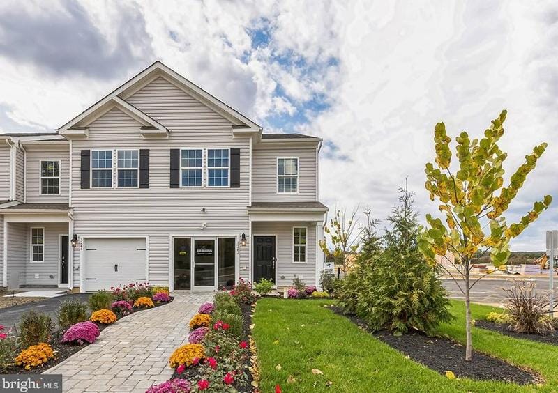 1266 Martin Rd, Breinigsville, PA 18031 - MLS PALH2007762 for Sale